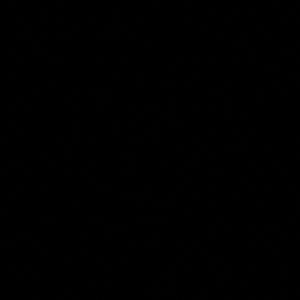 Meet your Posher, Sonya